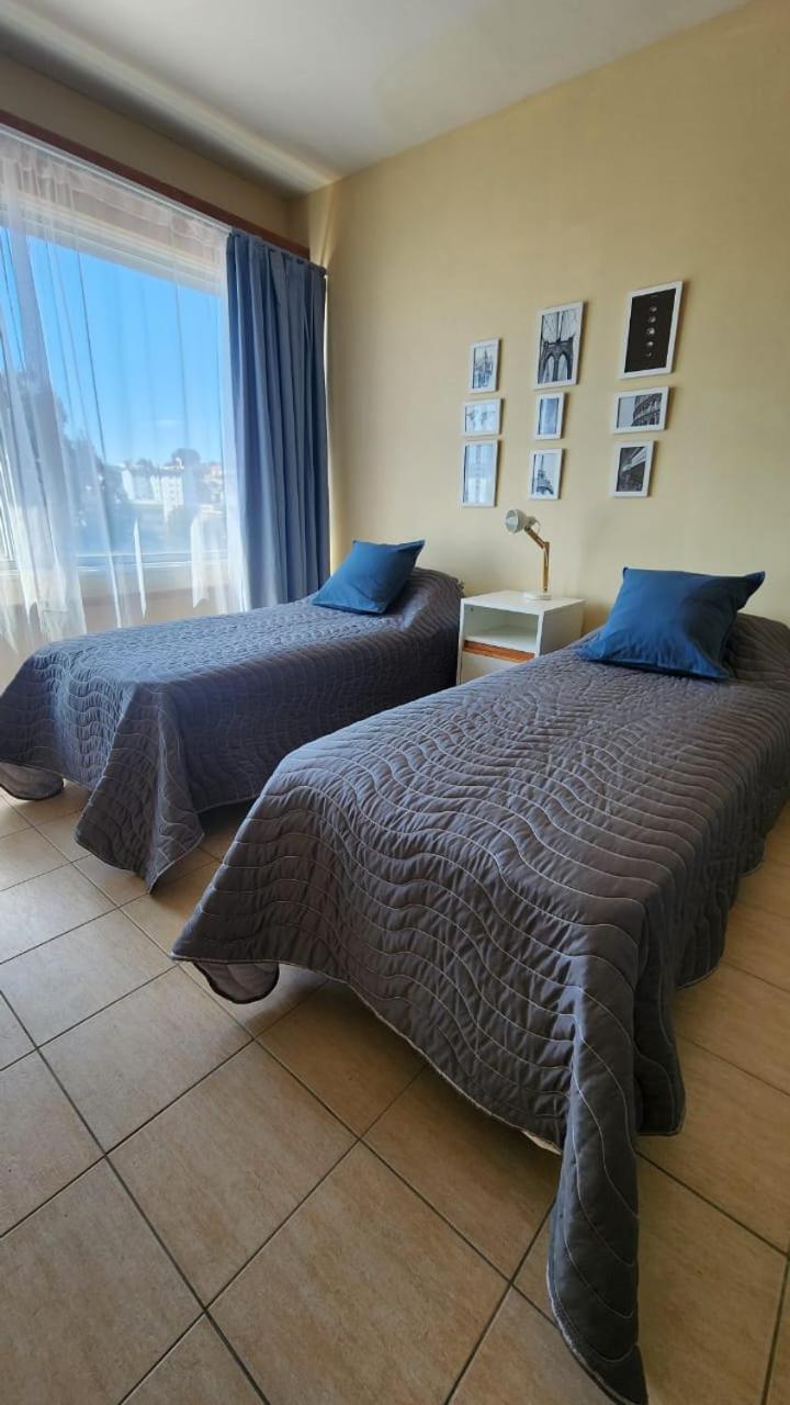 Apartment Estudio Brendel A Metros Del Centro Civico *