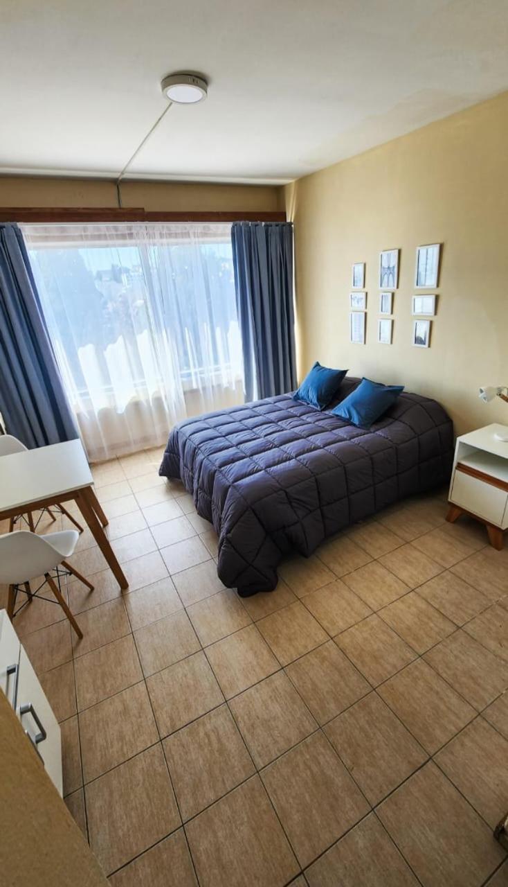 Apartment Estudio Brendel A Metros Del Centro Civico *